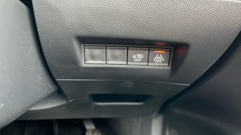 Peugeot 2008 100kW GT 50kWh 5dr Auto Electric Estate